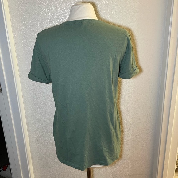 Rope top - Picture 3 of 3